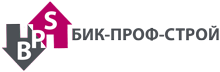 logo balder2